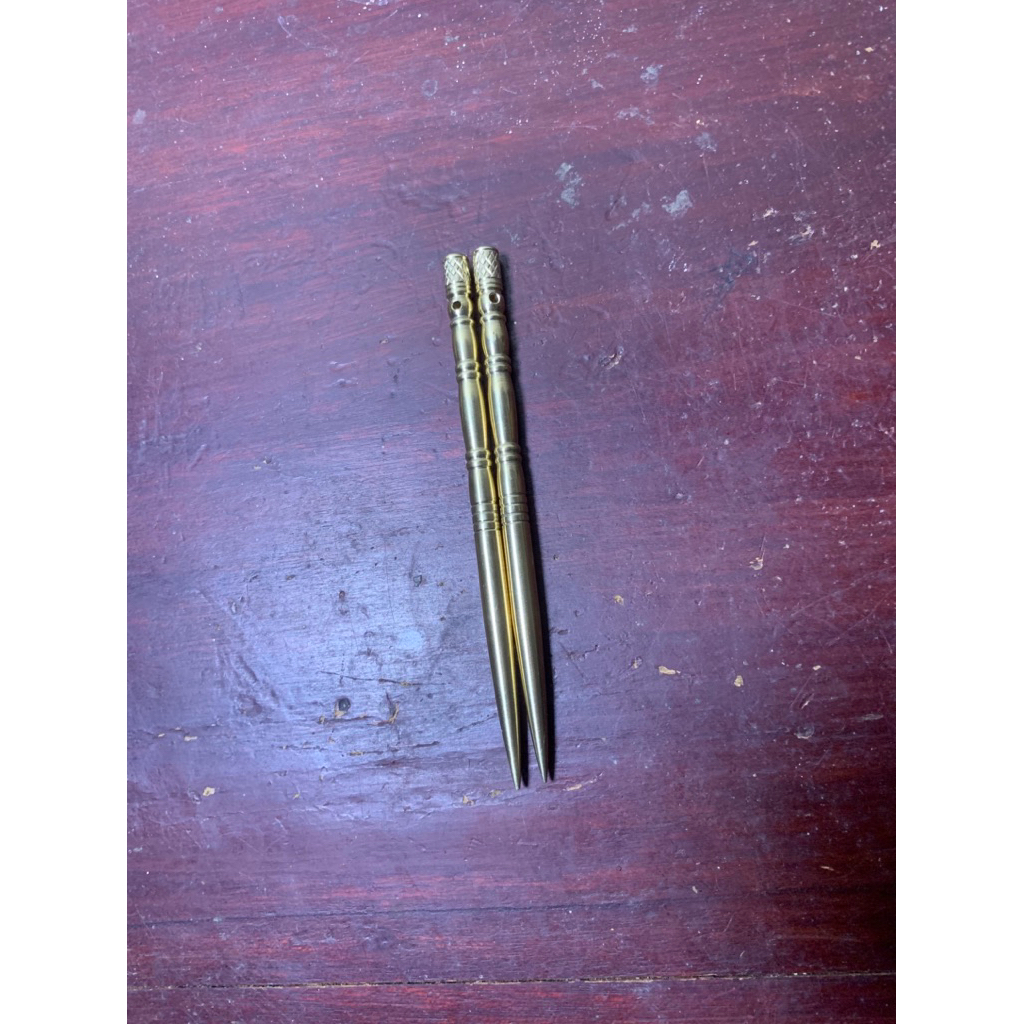 Tambang / Tumang Rantiang Tekukur ( perkutut )