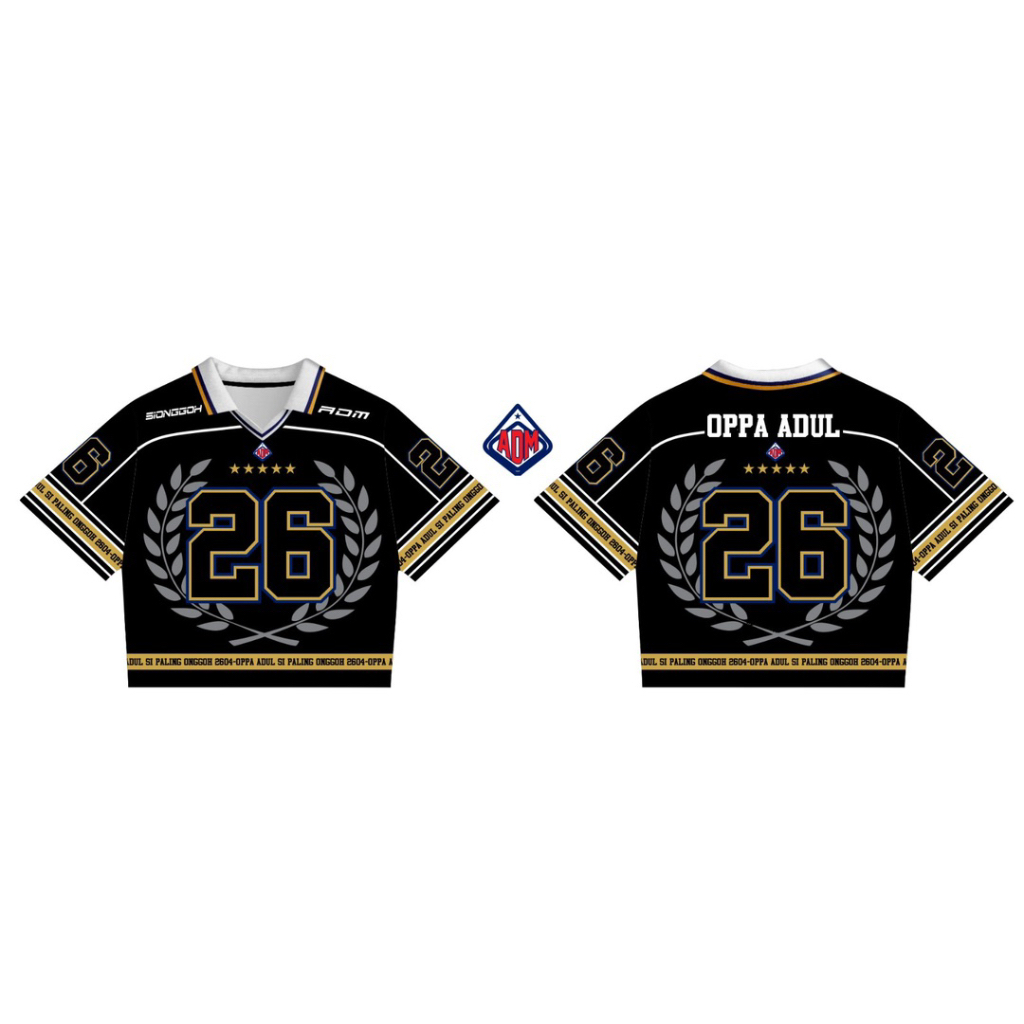 jersey jersi baseball softball custom