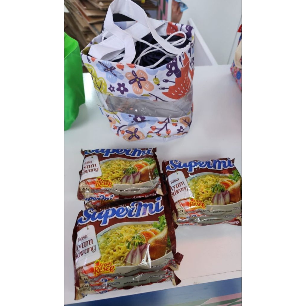 

INDOMIE PRJ 2025 , SARIMI PRJ 2025 , SAKURA PRJ 2025,POP MIE PRJ 2025