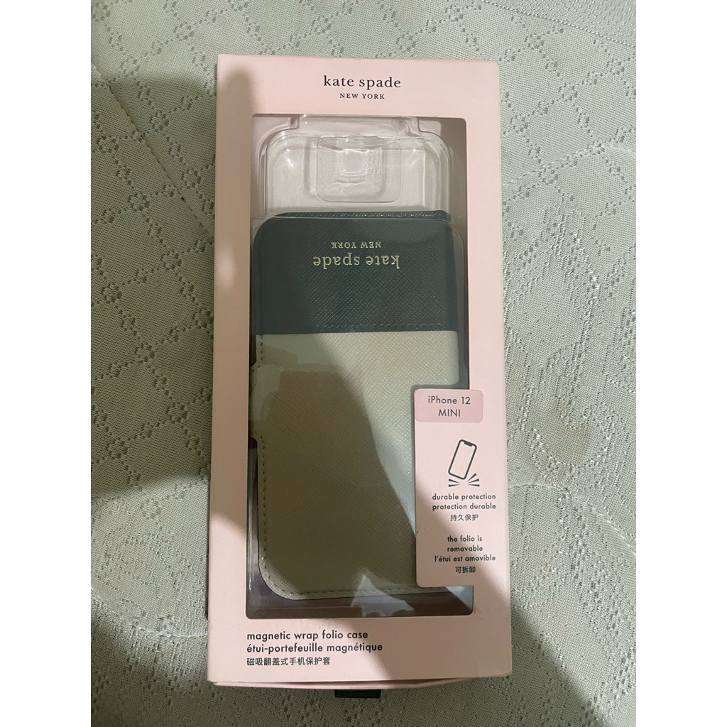 case kate spade original