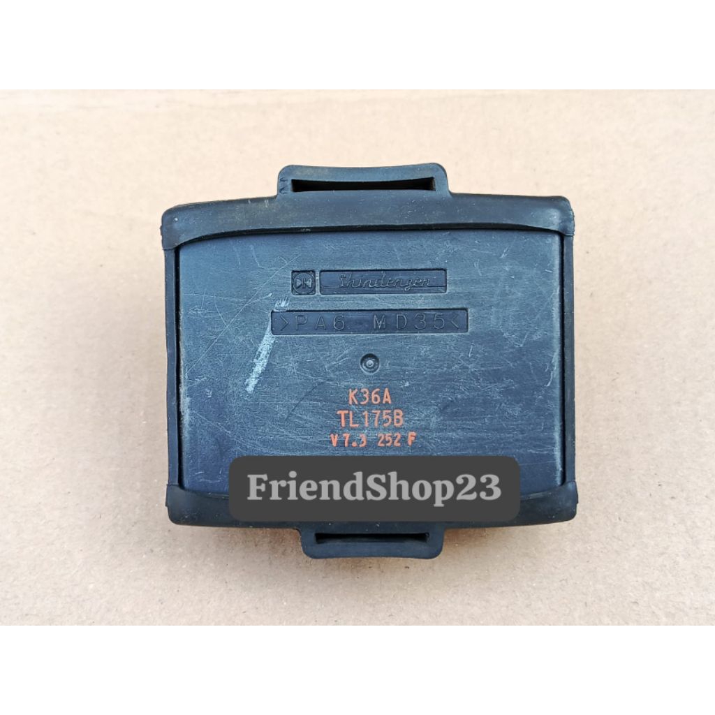 LCU PCX CBU LED 150 VIETNAM