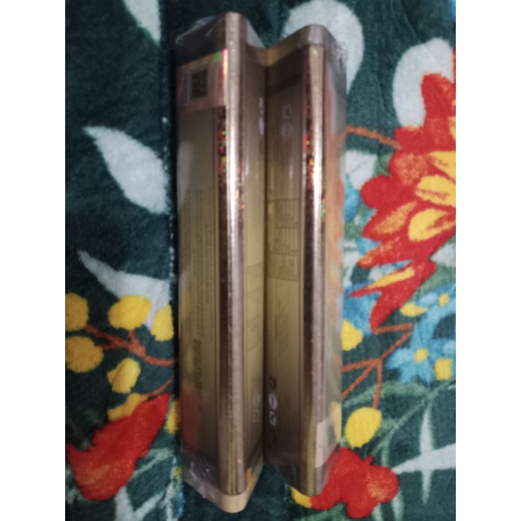 

choco choco dark Chocolates twelve delicious candy