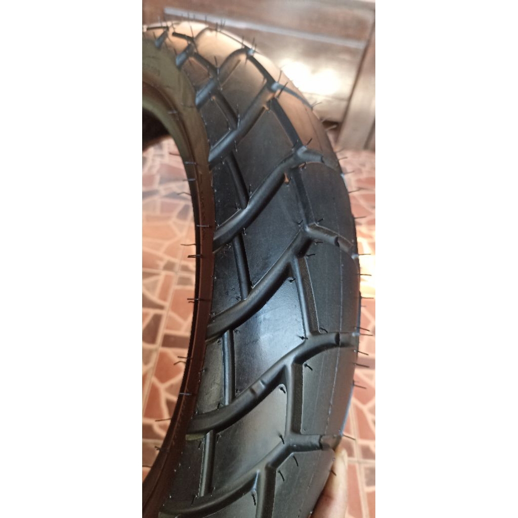 ban copotan federal r14 110/80 tubeless