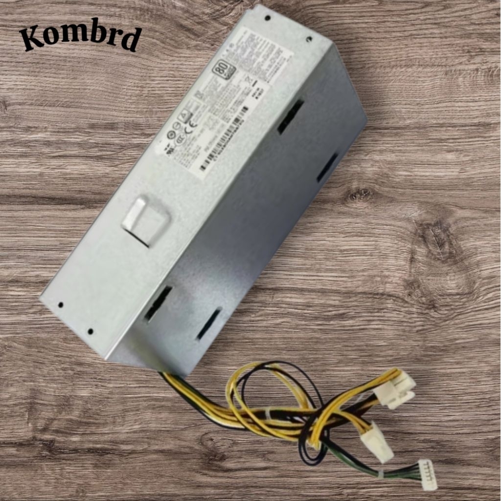 Jual psu power supply Psa hp prodesk 280 400 600 G3 G4 G5 sff murah copotan normal