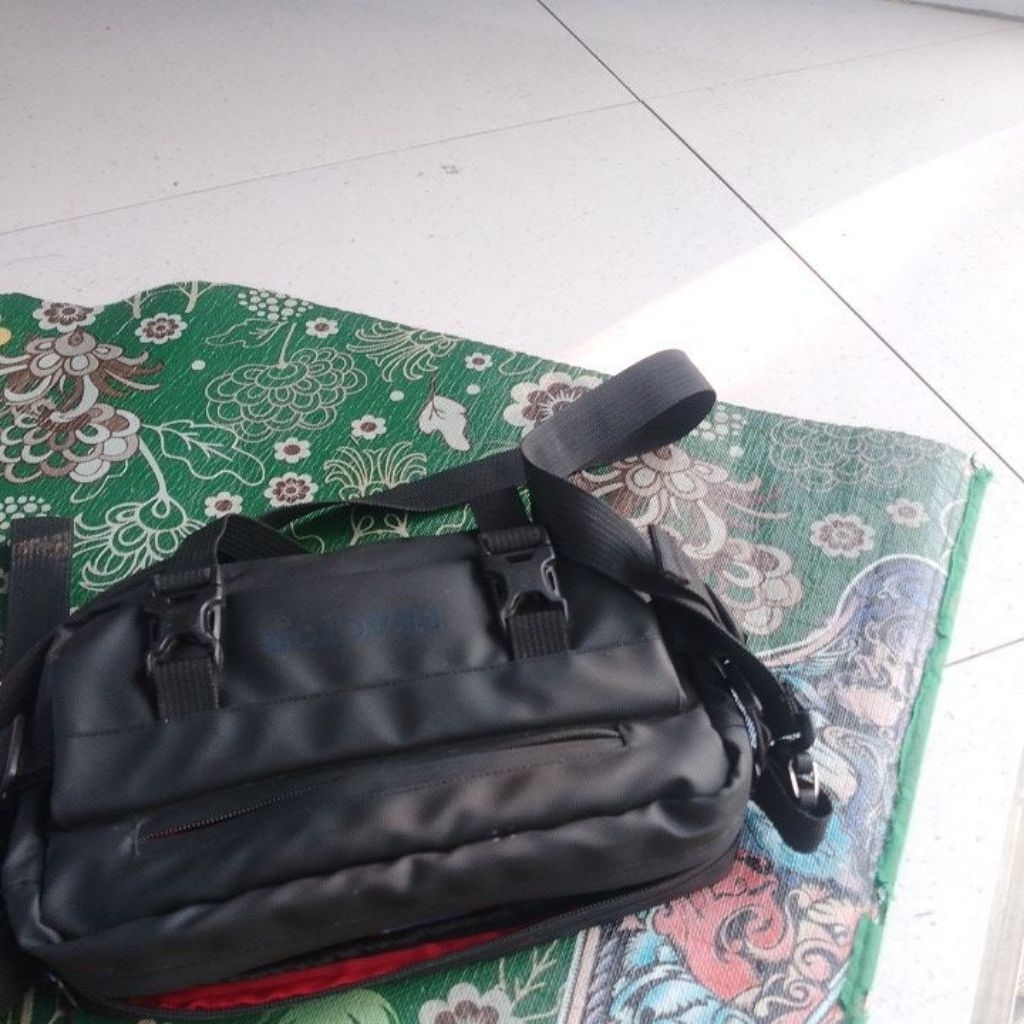 

herbal muqowiat arobi