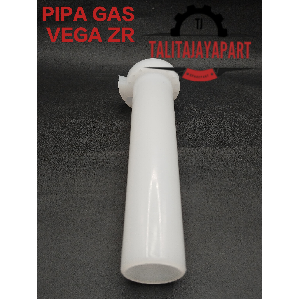 Pipa Gas Vega Zr Selongsong Gas Motor Vega Zr (10)