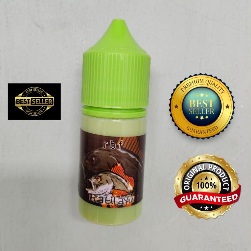 essen oplosan katilayu