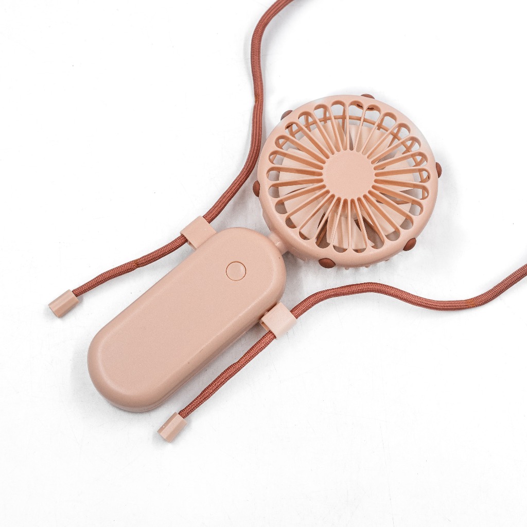 Opus One Opus Mini Hand Fan Lipat F652 16540