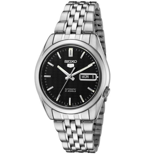 Seiko 5 Automatic SNK361K1 SNK361