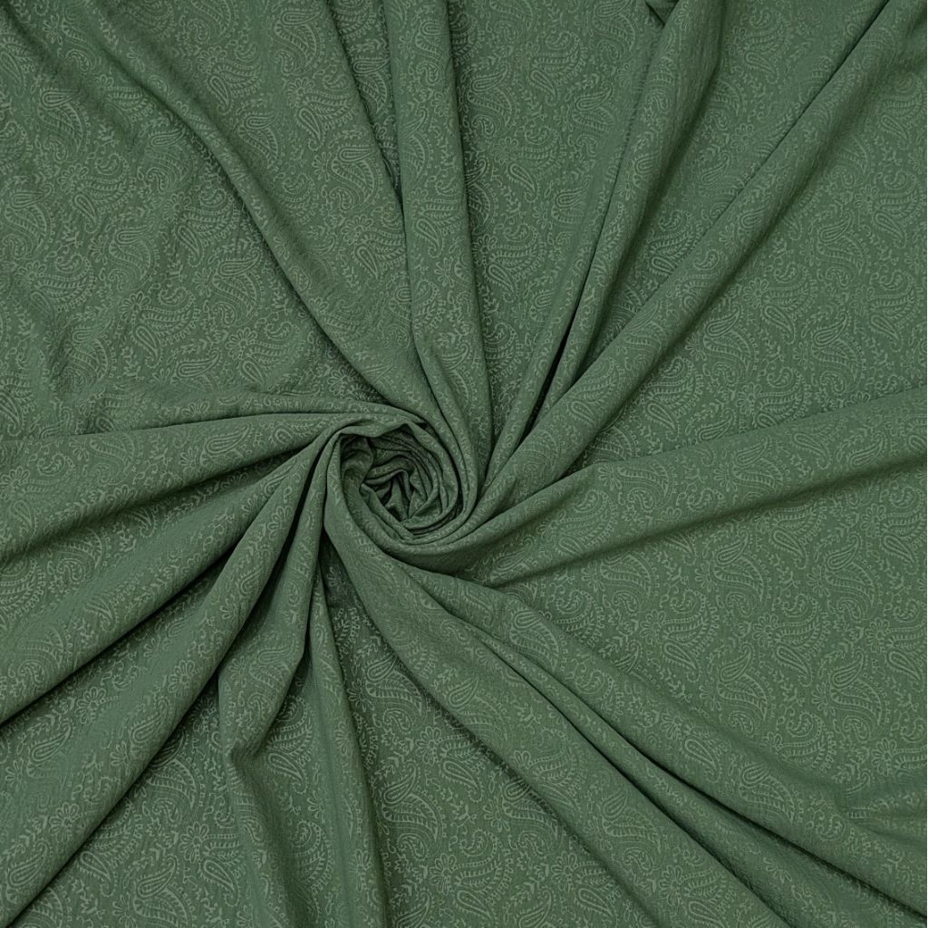 Kain Airflow Emboss Premium 0.5 Meter/CEY Airflow Emboss Original Quality