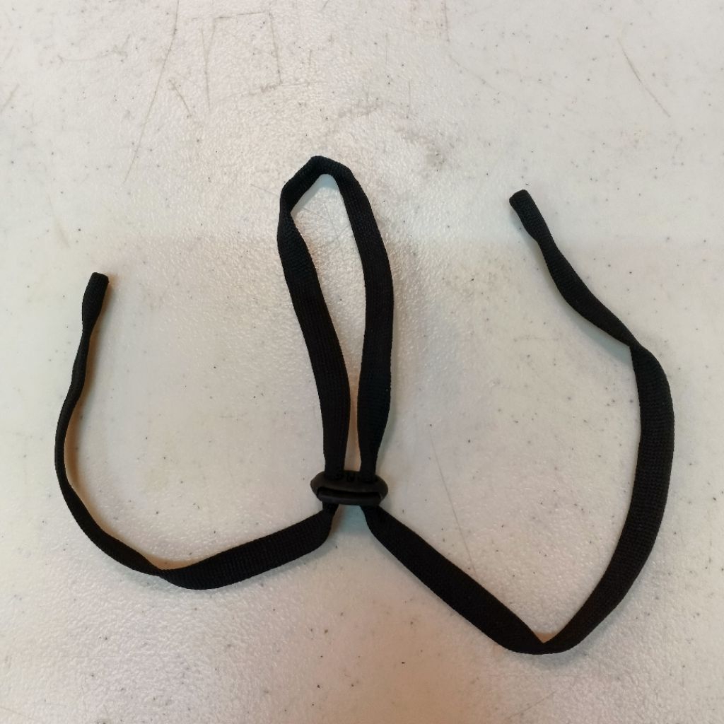 TALI KACAMATA SAFETY MURAH