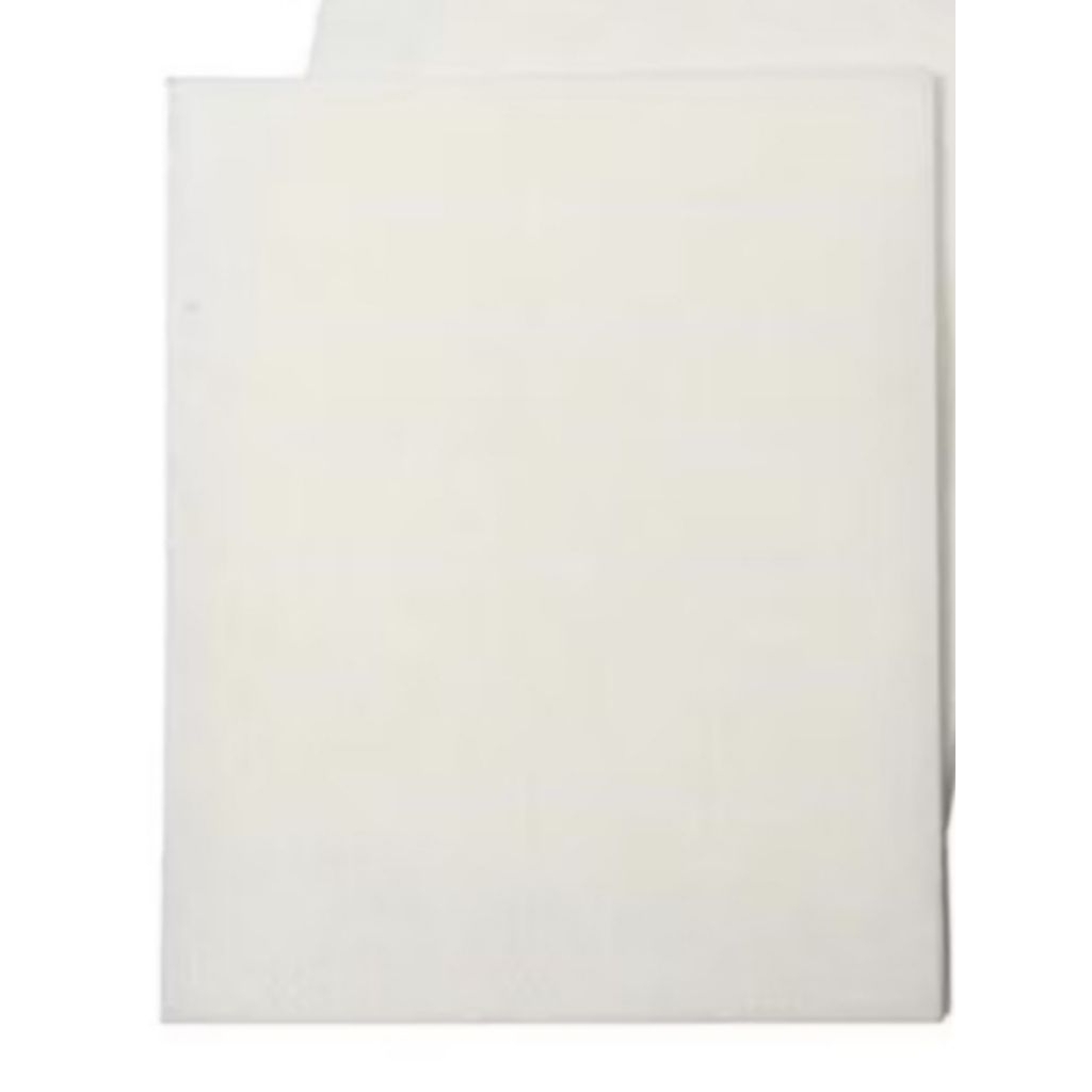 

wafer 1 lbr polosan