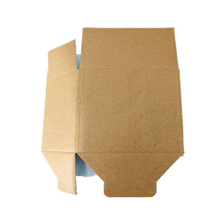 

kardus box / packing ukuran 12x6.5x10 solusi packing anda