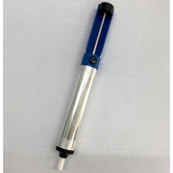 Sedotan Timah Rapid Desoldering Pump Rapid