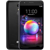 Hp LG K30 murah Wifi-only second original 2/32GB
