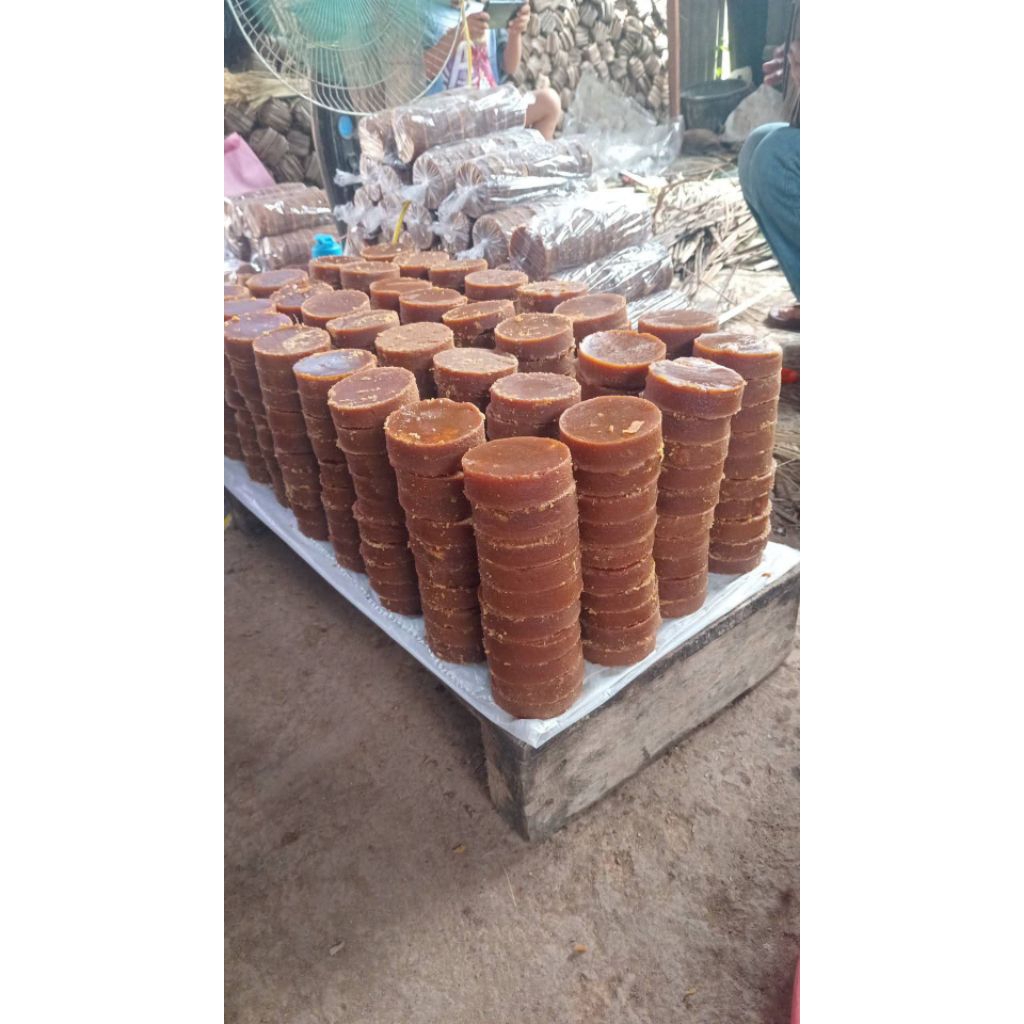 

gulaarenasli/1kg