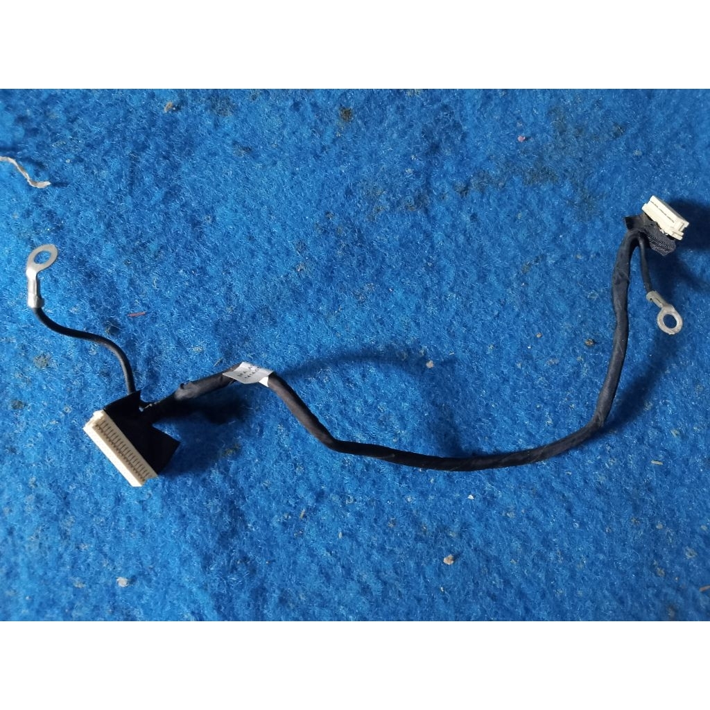 Desktop SFA AV Cable PC All In One Dell 2320