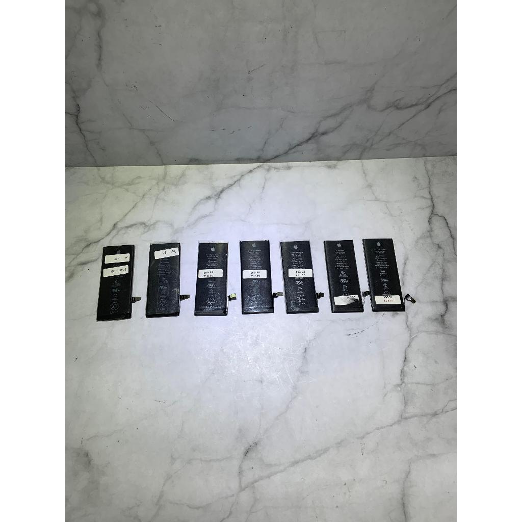 Battery Iphone 6G - Battery Iphone