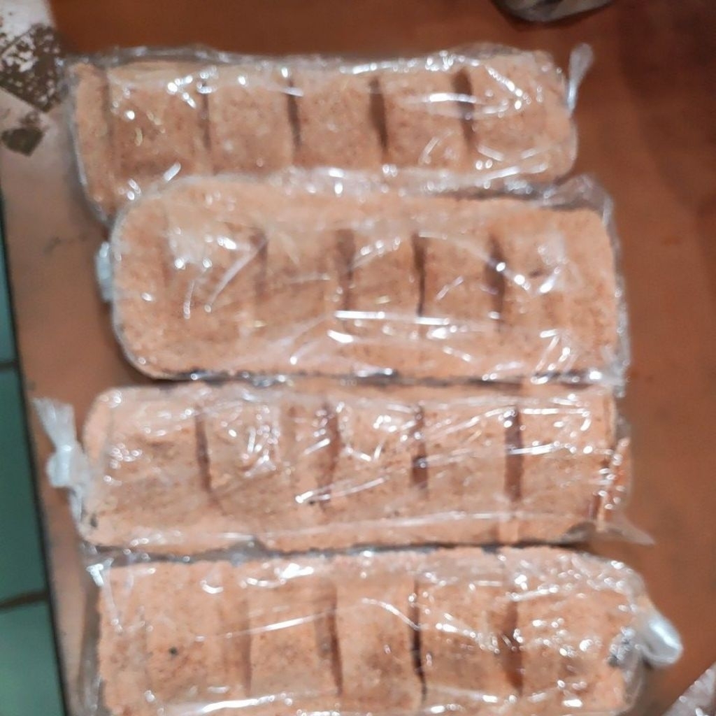 

sagu mangkok /sagu ambon medan