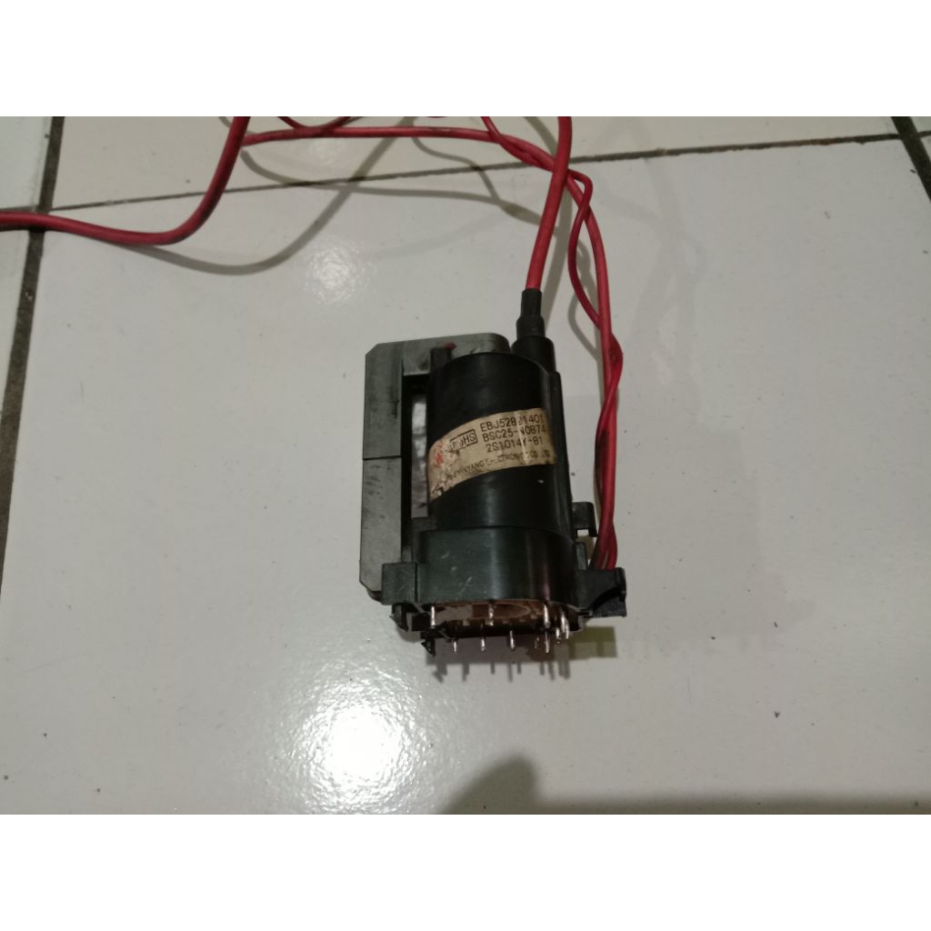 Playback BSC25-N0874