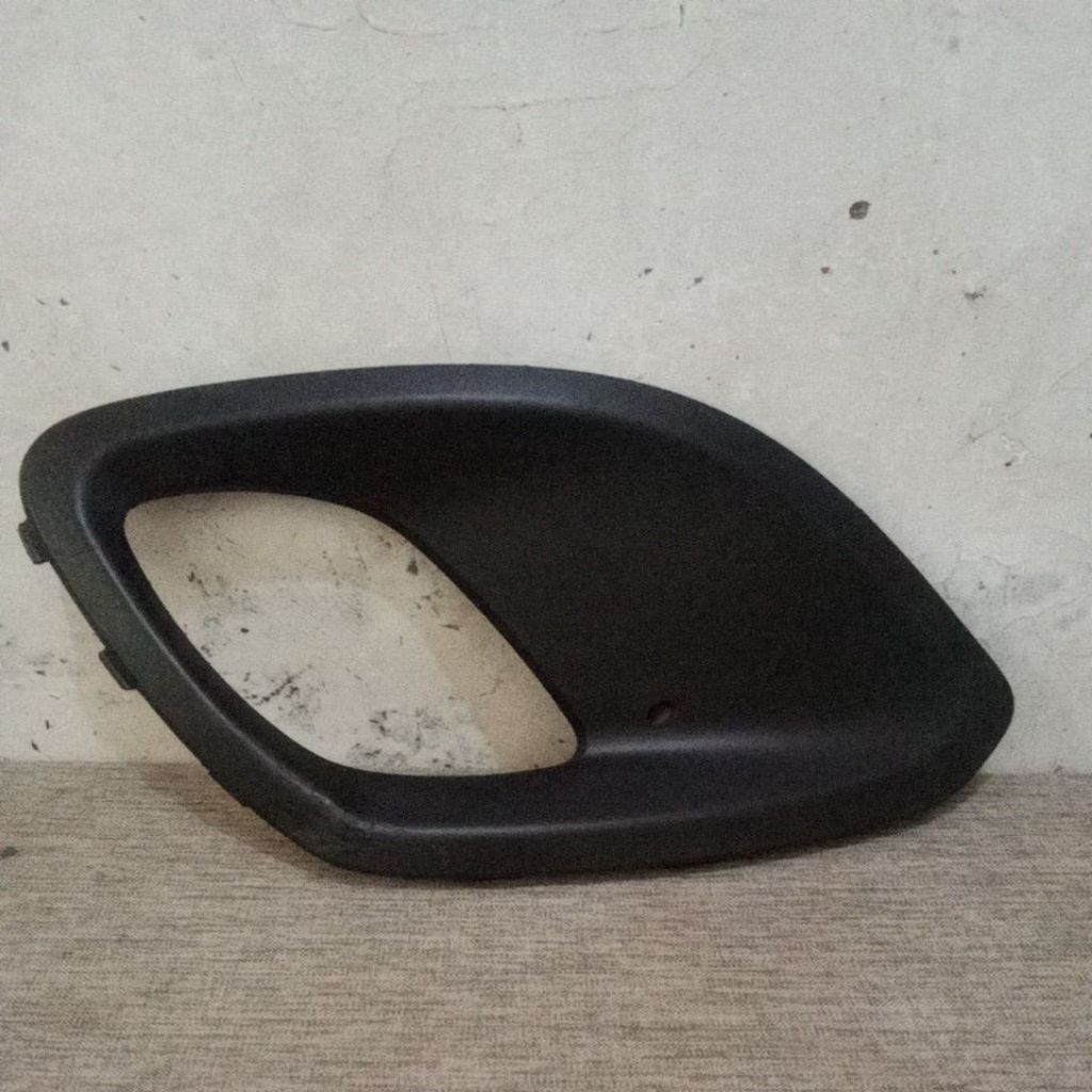 cover foglamp KIA Picanto all New 2012 2013 2014 2015 original Kanan only ( RH )