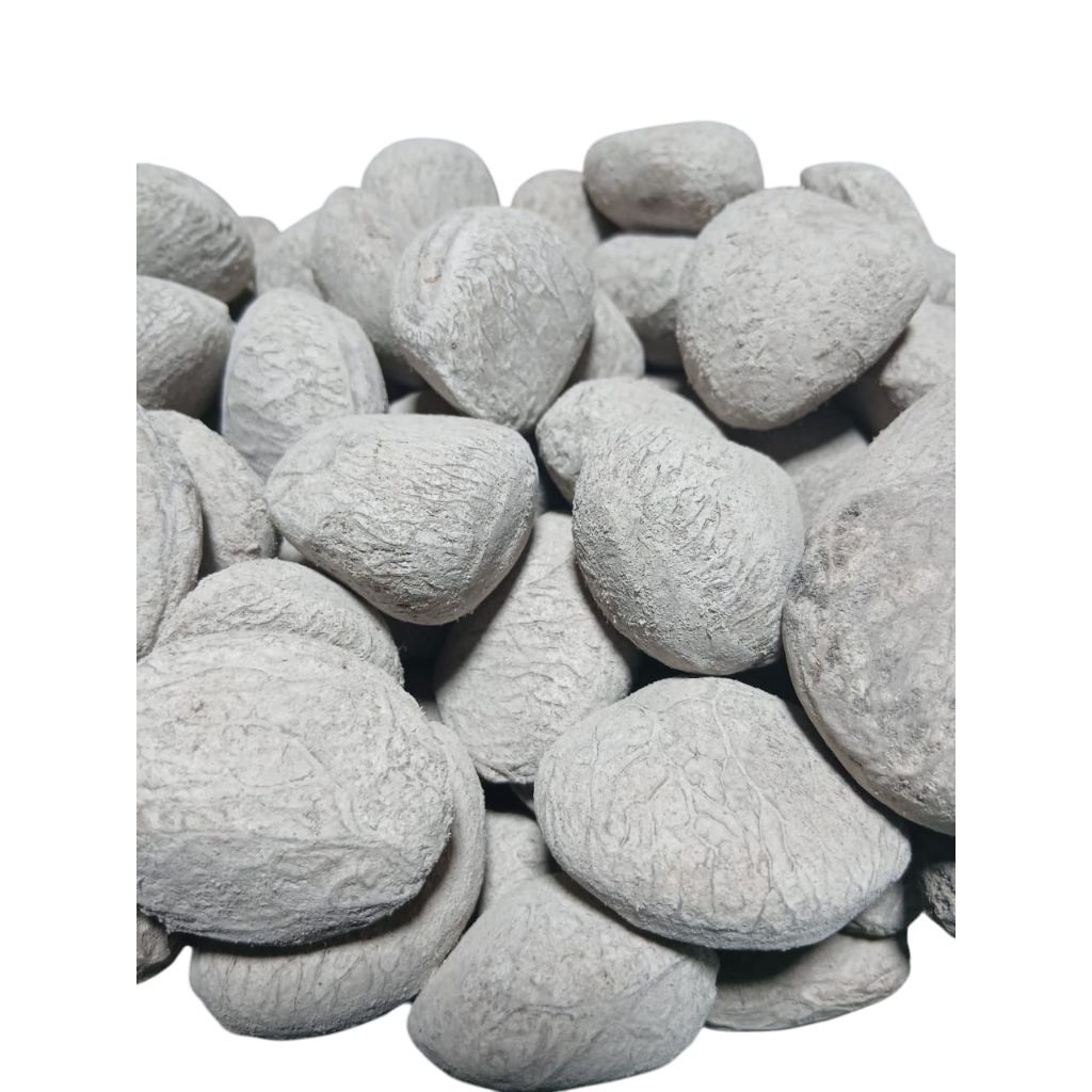 

Kluwak 500 gram