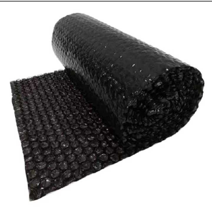 

Bubble Wrap EXTRA / TAMBAHAN Bubble Wrap