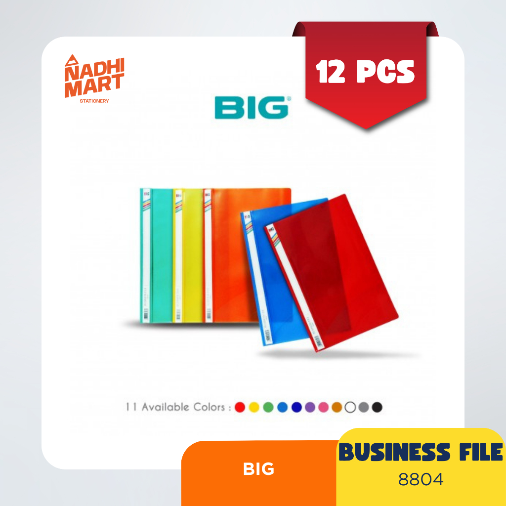 

12 PCS MAP BUSINESS FILE BIG 8804 MAP SNELHECTER