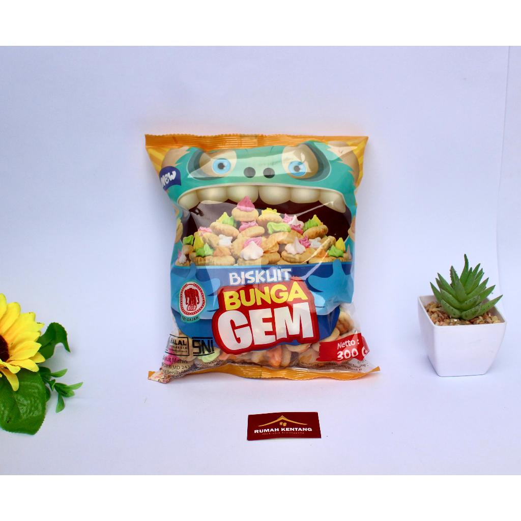 

Biskuit bunga gem biskuit bunga gemitir biskuit bunga gem rose