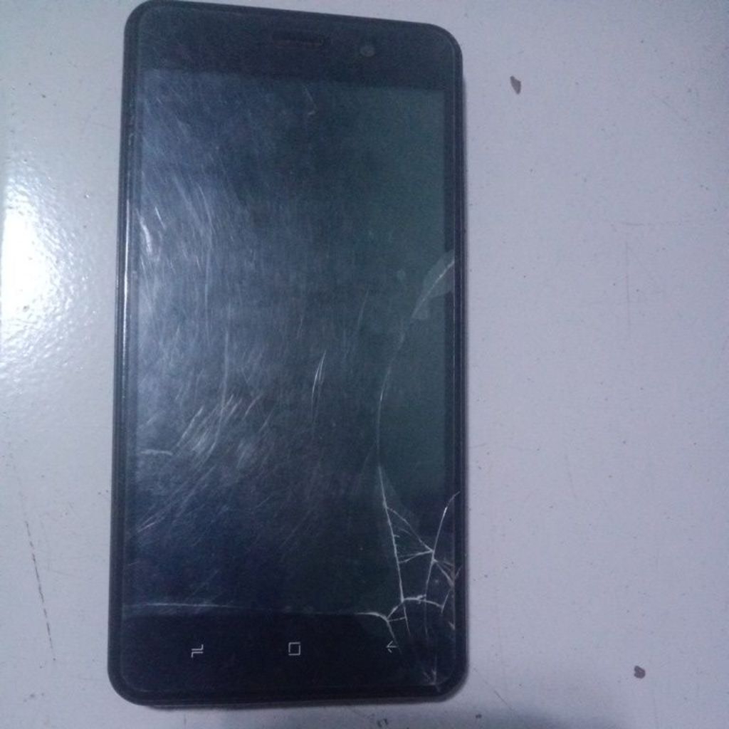 Vava X2 Mesin Hp VAVA X2 (unit mesin Normal)