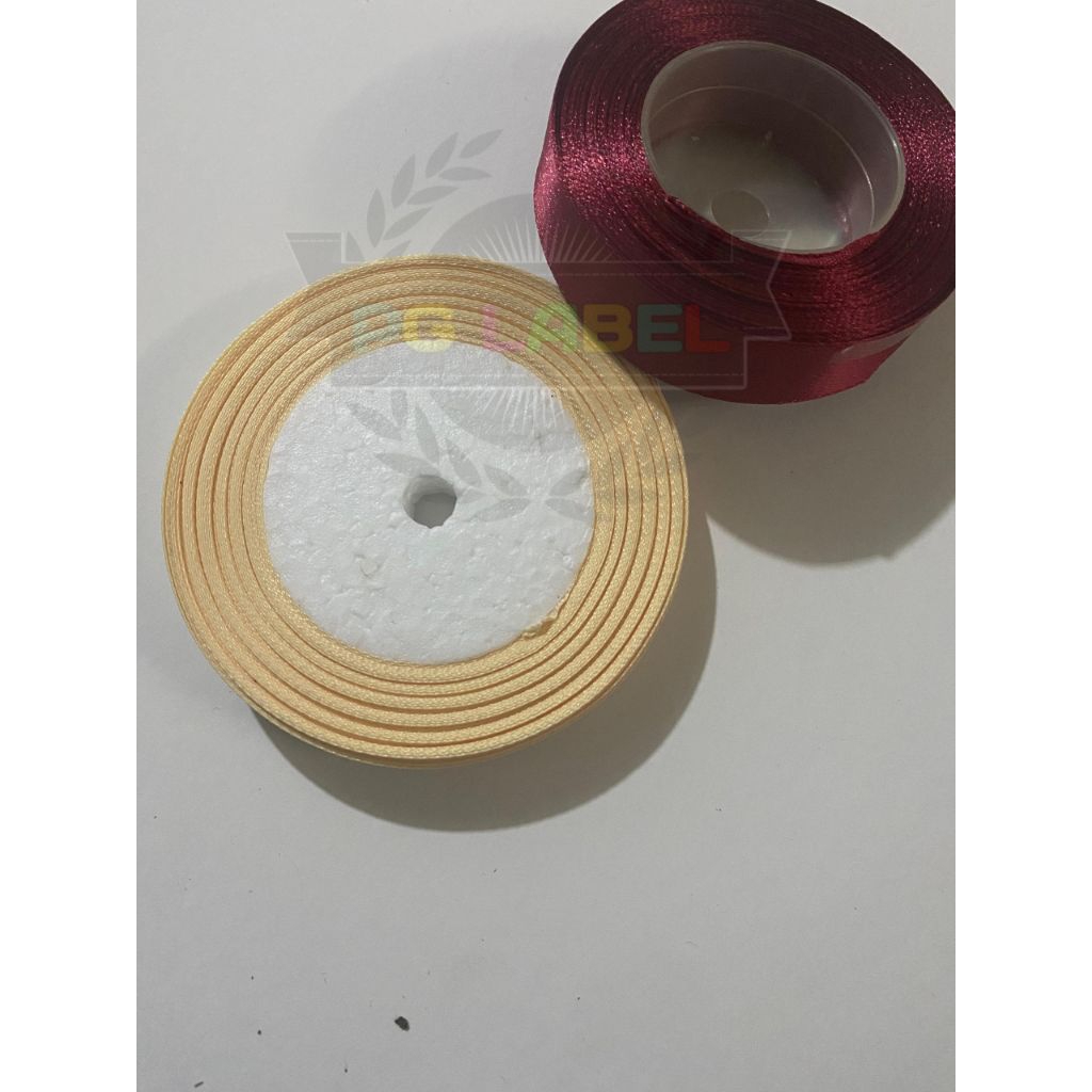 

label pita 1.8cm,2cm,2,5cm,1cm,3cm,3.5cm sablon Desigen costum