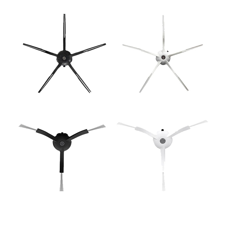 For Roborock S5 S50 S51 S52 S55 S6 S60 S61 S62 S65 T60 T61 T65 S7 S70 S75 S8 S9 G10 G10S P5 P10 P10S