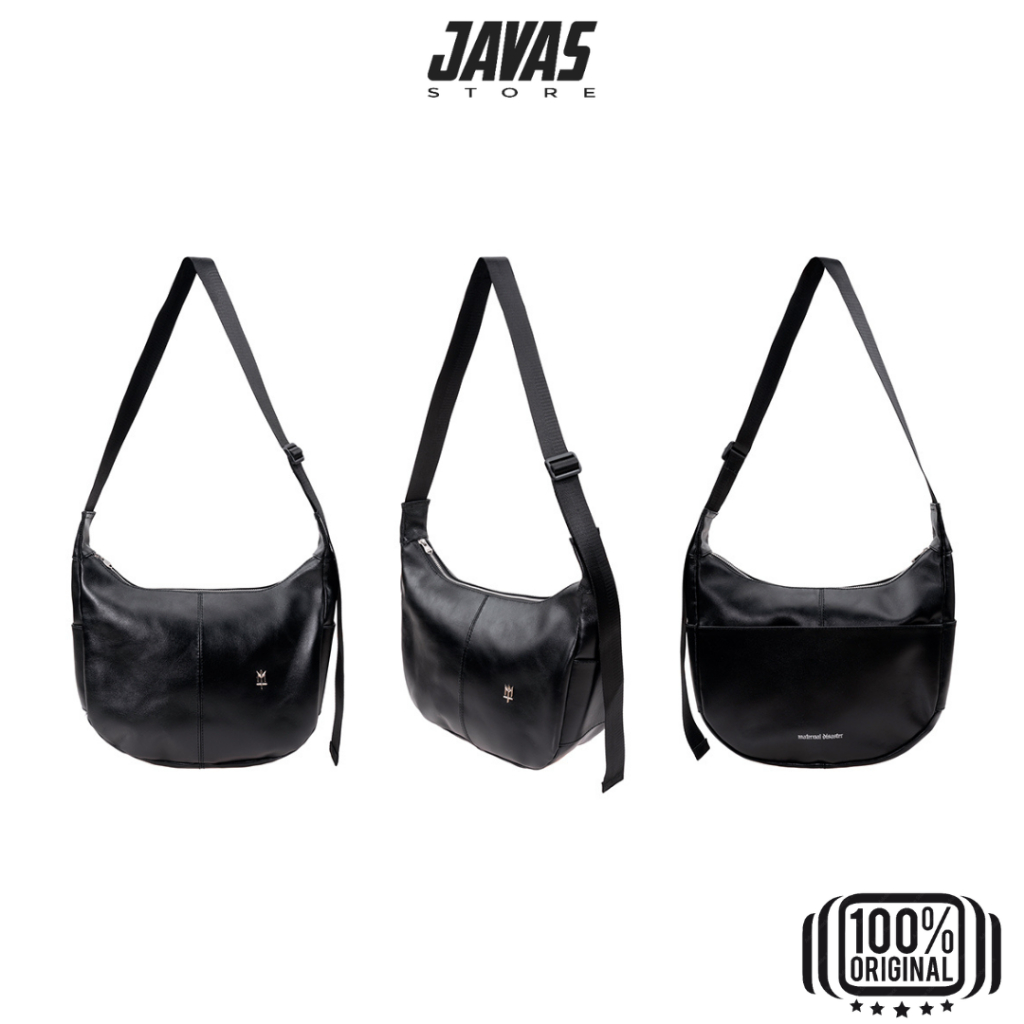 Sling Bag Maternal Disaster Original Tas Selempang 203