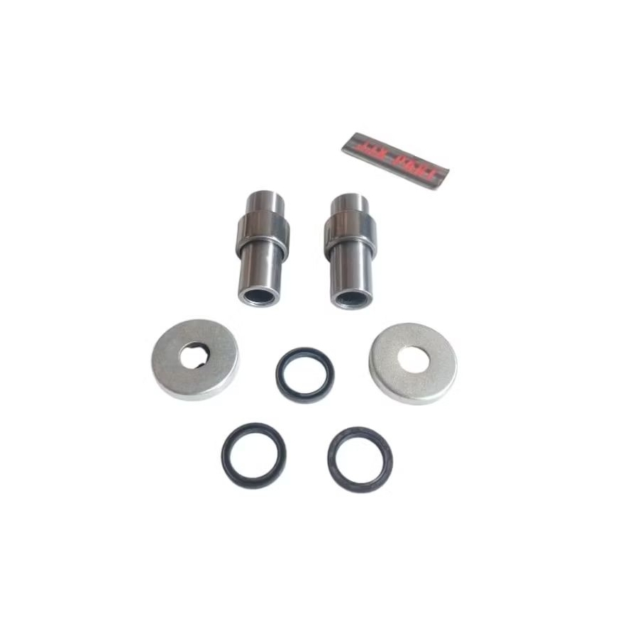 BOSH BOS FORK SWING ARM BYSON KARBU BYSON LAMA