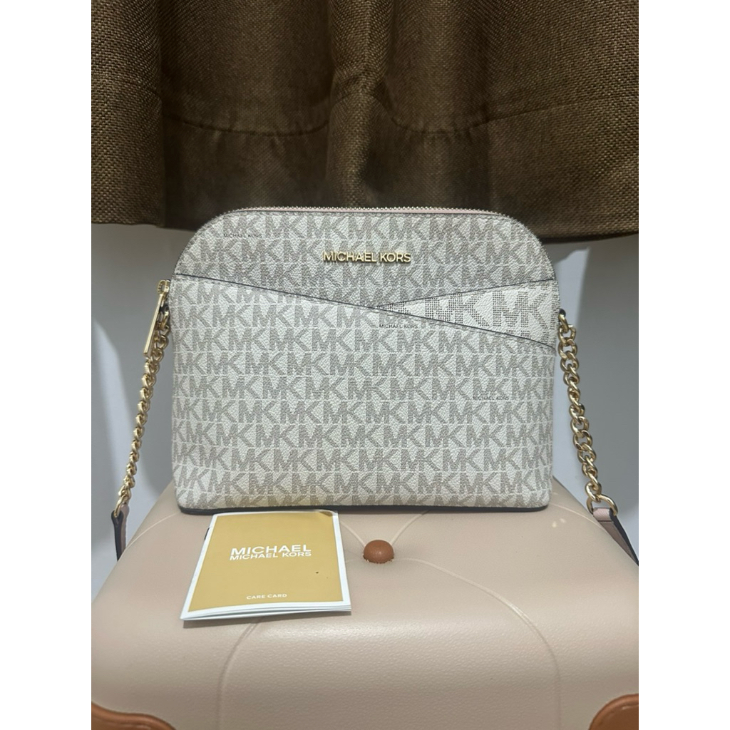 Tas KS MK Original 100%