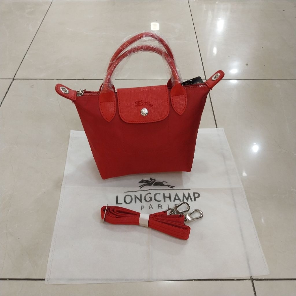 TAS SELEMPANG WANITA / TAS WANITA /TAS SELEMPANG WANITA UK XXS  /  TAS SEHARI HARI.