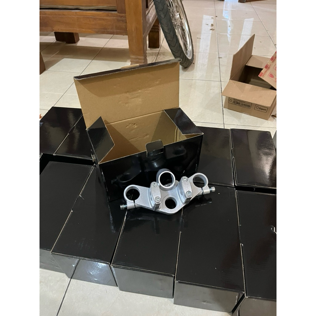 t atas ninja kis pnp ninja r/rr