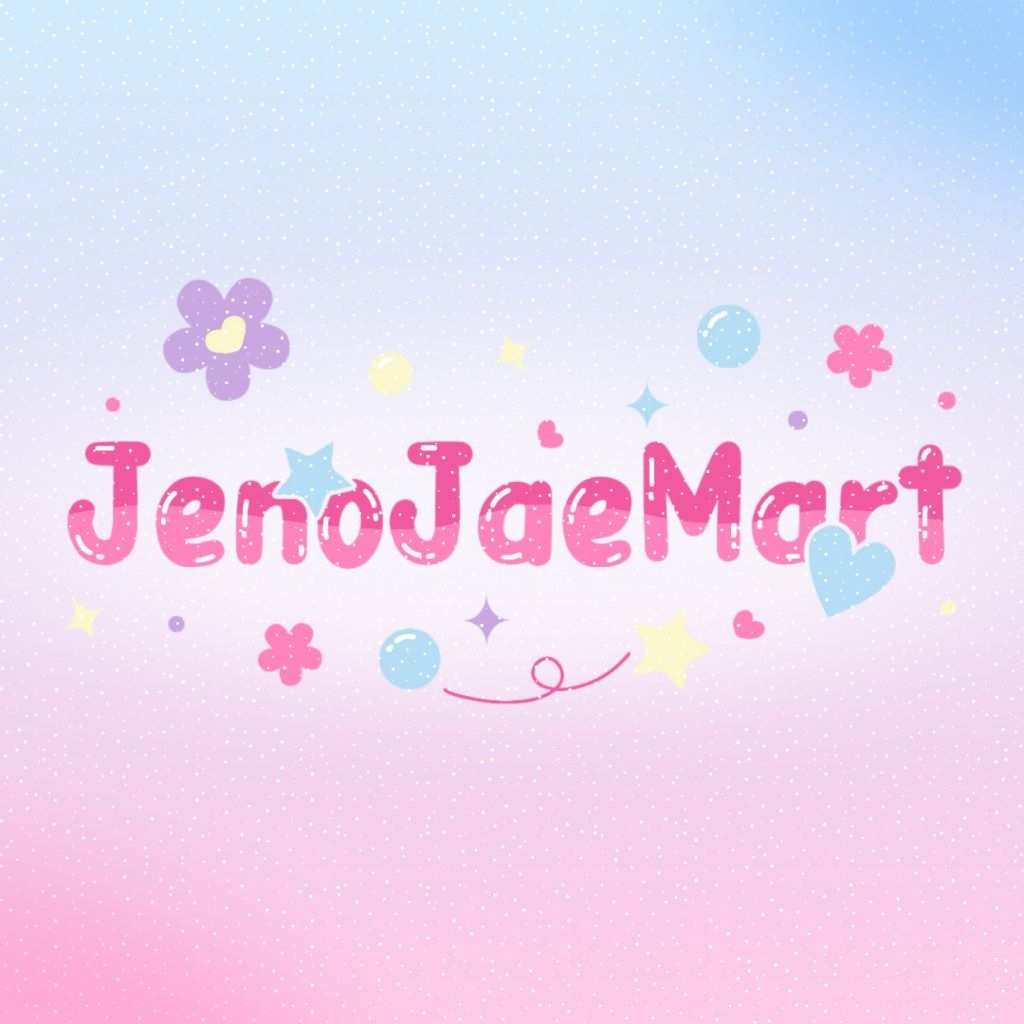 

Origami kertas