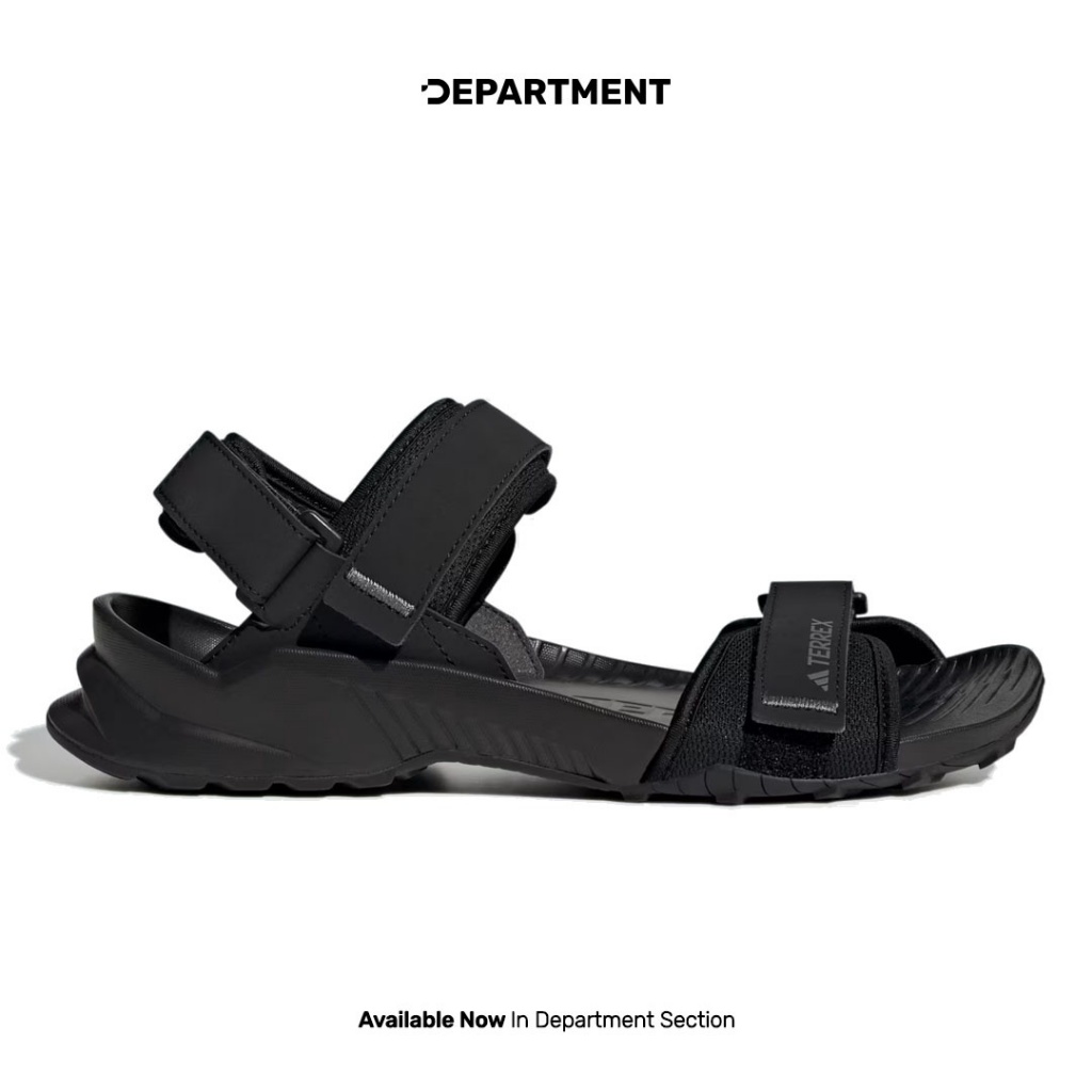 ADIDAS Sepatu Sandal Unisex TERREX HYDROTERRA JQ2231 ORI