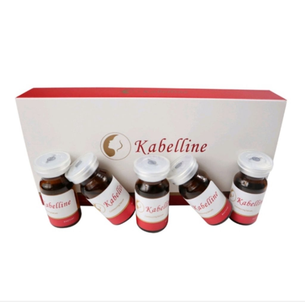 KABELLINE MESO KABELLINE SLIMMING ORIGINAL
