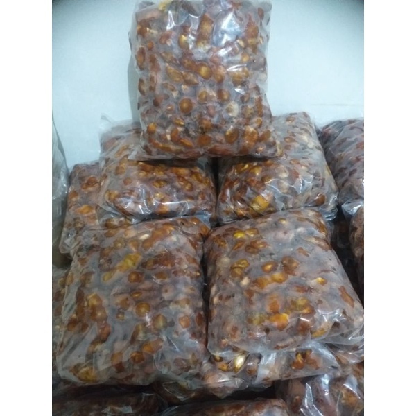 

Asam jawa 1kg panen baru/ asem jawa asli murah