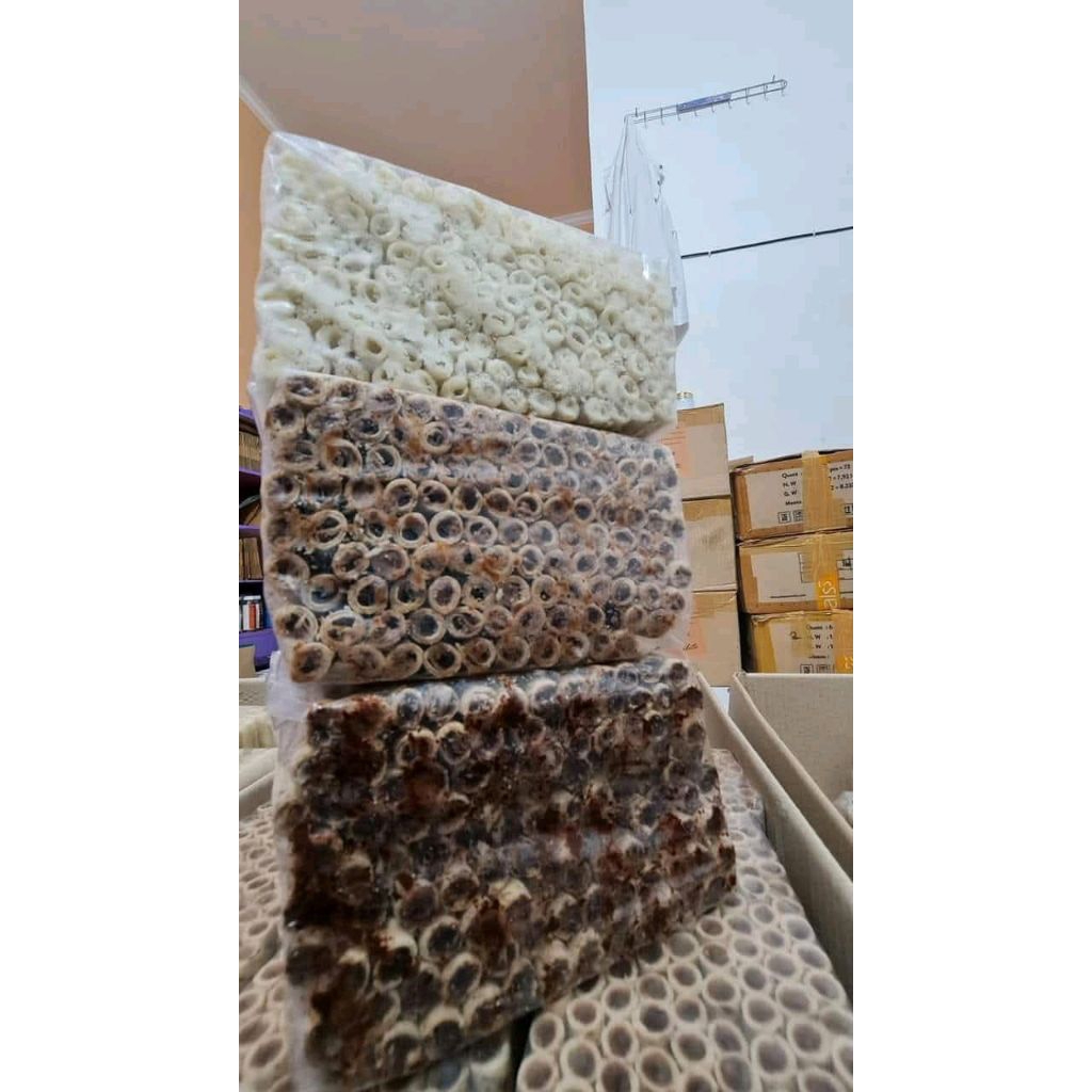 

astor rolla isi 1kg