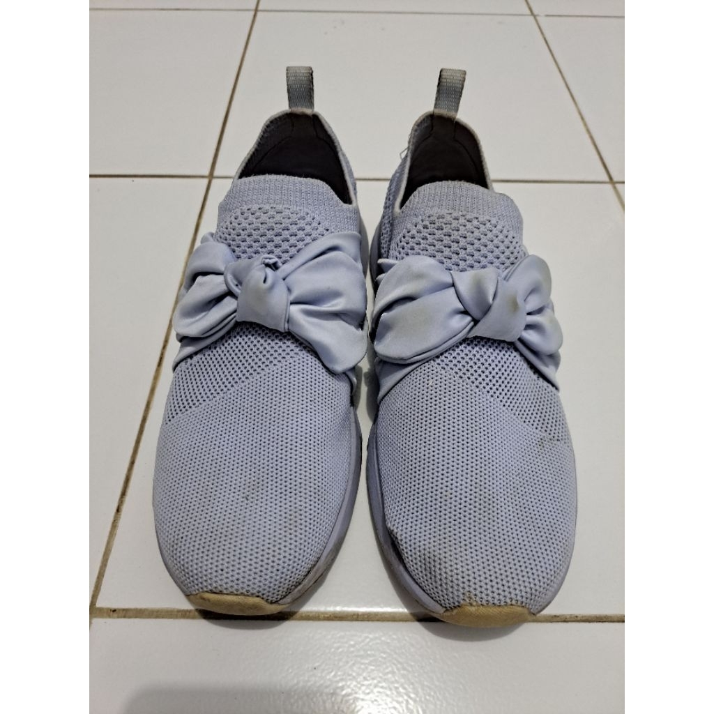 Skechers size 36 insole 23cm Preloved