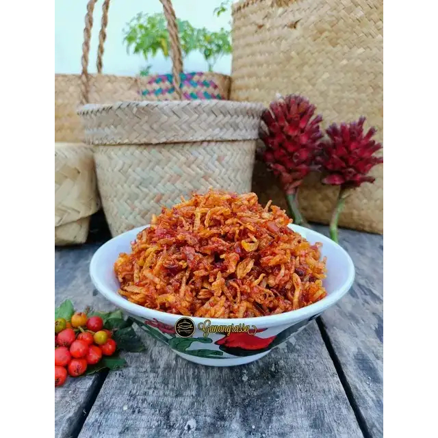 

kentang mustofa 1kg kentang murni 100%