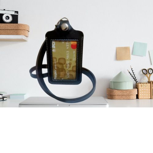 

Name Tag Id Card Karyawan JasperNew Produk Termurah BISA COD