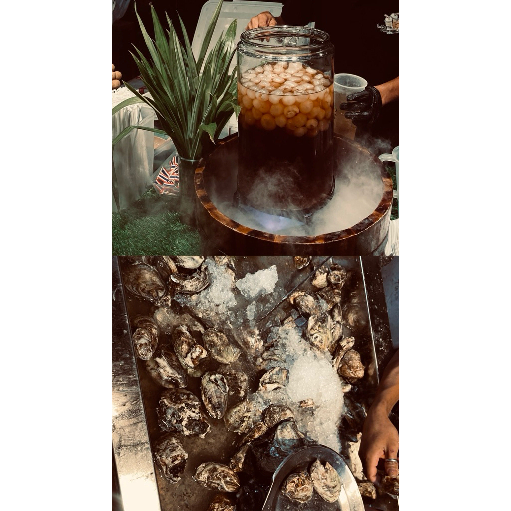 

kerang