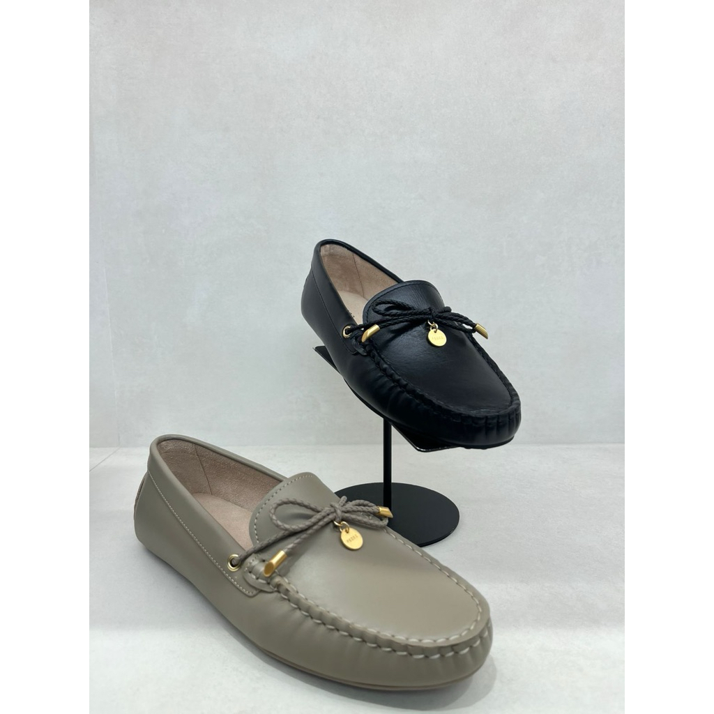 Sepatu wanita loafers Pedro original