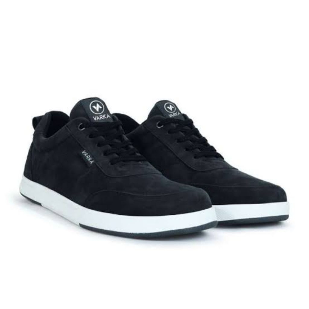 sepatu sneaker pria varka
