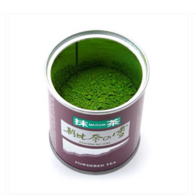 

MEIYO matcha award winner powder SHIZUOKA Ceremonial Grade