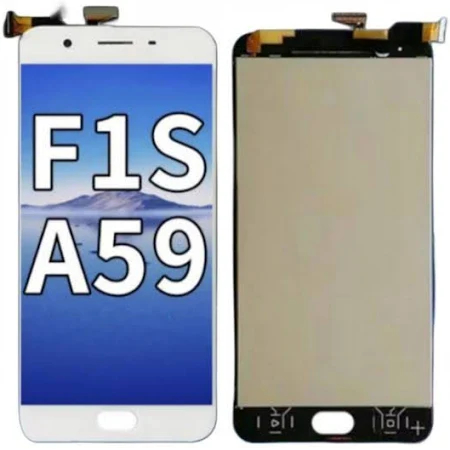 LCD OPPO F1S / OPPO A59 ORIGINAL